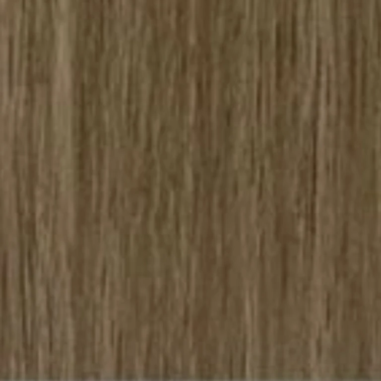 VYVD Wood 8HE digital swatch