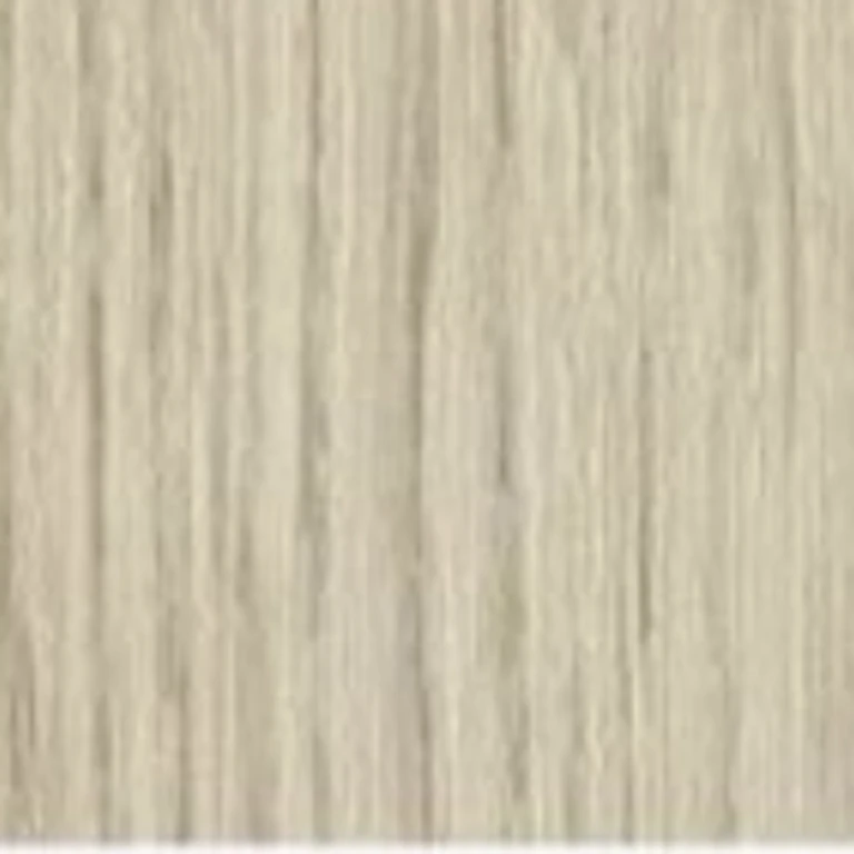 VYVD Wood 7PM digital swatch