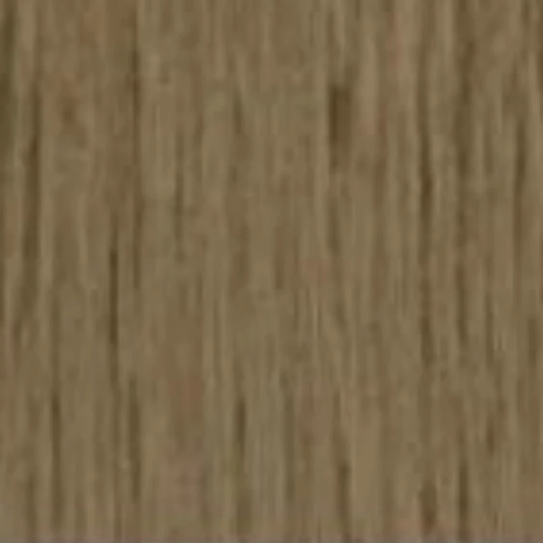 VYVD Wood MHU digital swatch