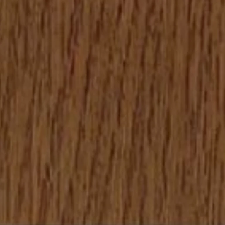 VYVD Wood VFE digital swatch