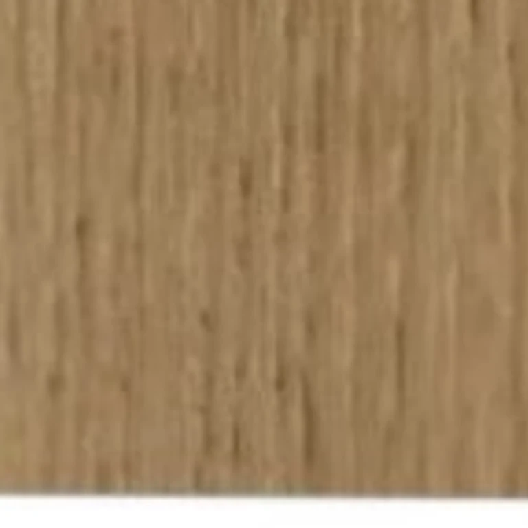 VYVD Wood U22 digital swatch