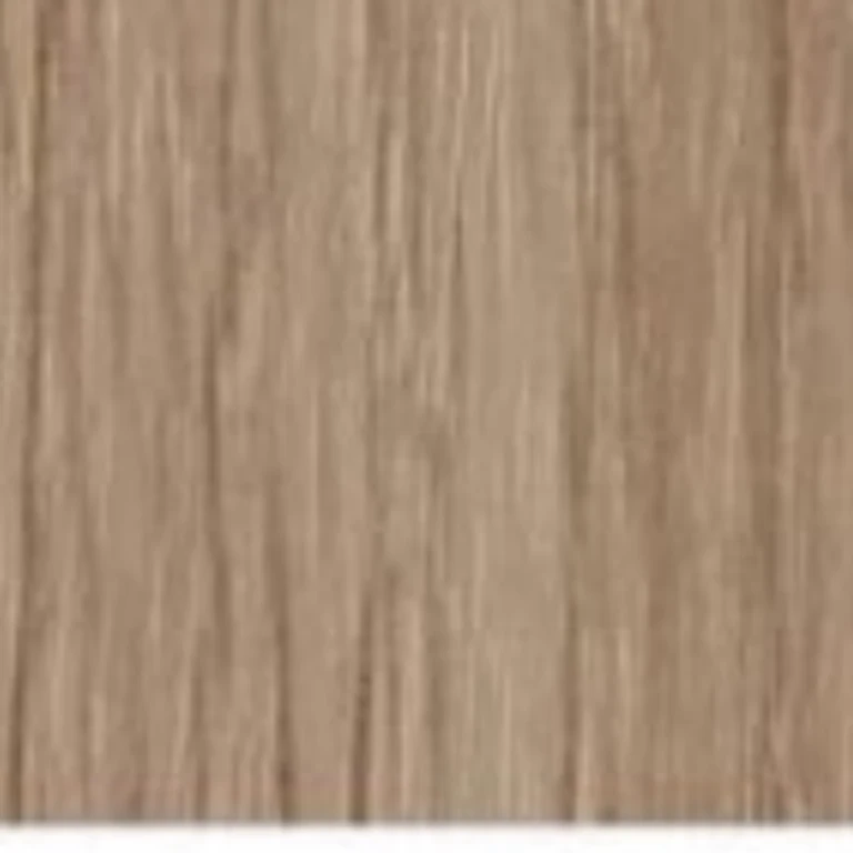 VYVD Wood 6F6 digital swatch