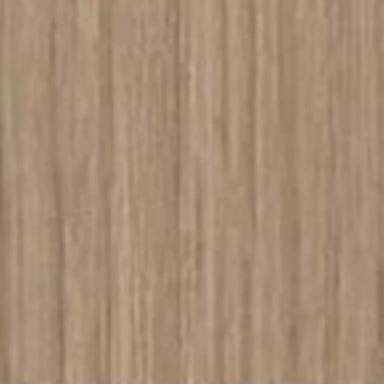 VYVD Wood QNK digital swatch