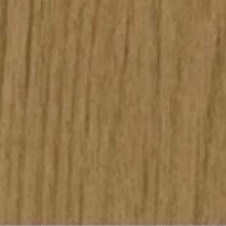 VYVD Wood 6W3 digital swatch