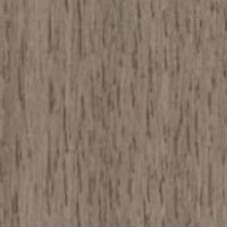 VYVD Wood UYT digital swatch