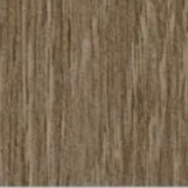 VYVD Wood ANB digital swatch