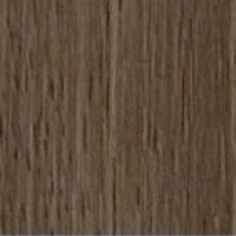 VYVD Wood 3VW digital swatch
