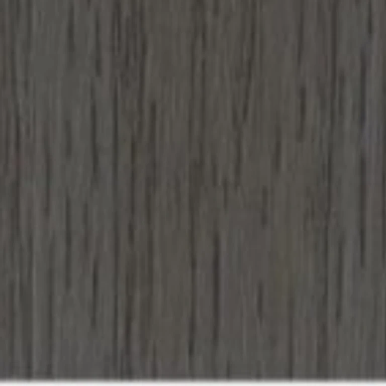 VYVD Wood MZ7 digital swatch