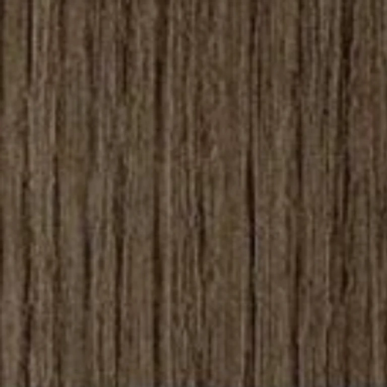 VYVD Wood SGA digital swatch