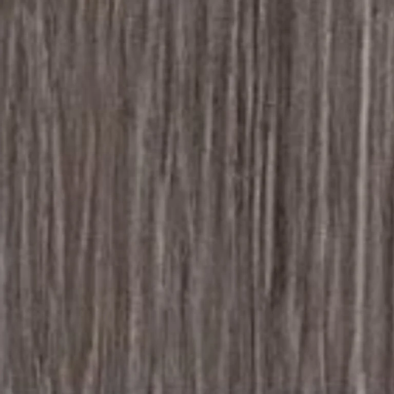 VYVD Wood V8W digital swatch