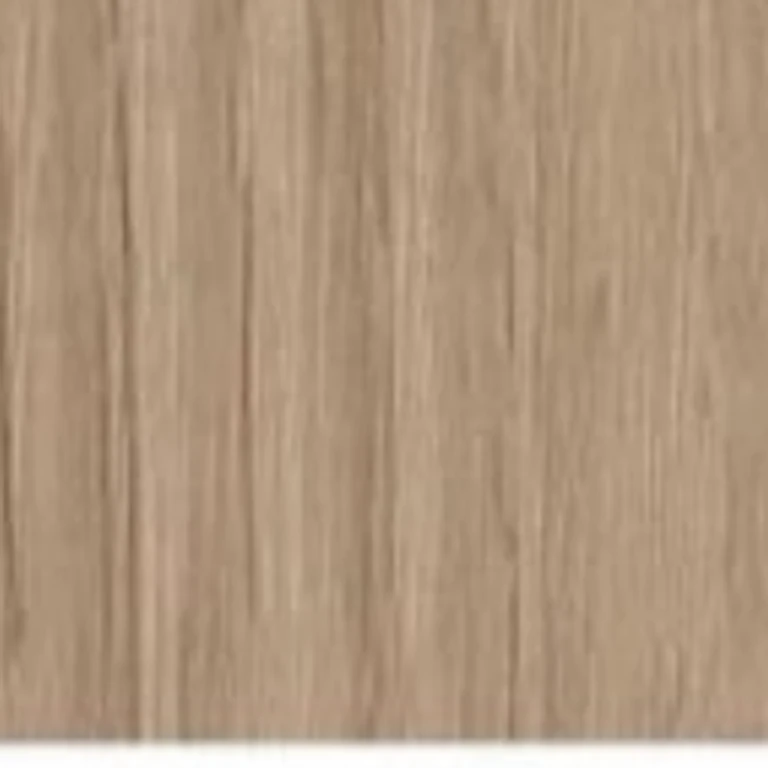 VYVD Wood PVH digital swatch