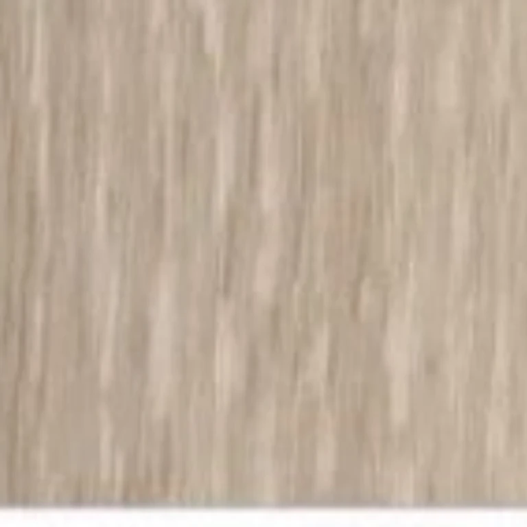 VYVD Wood EM7 digital swatch