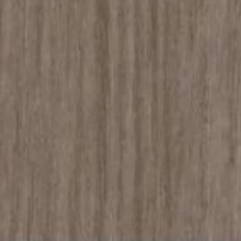 VYVD Wood H26 digital swatch
