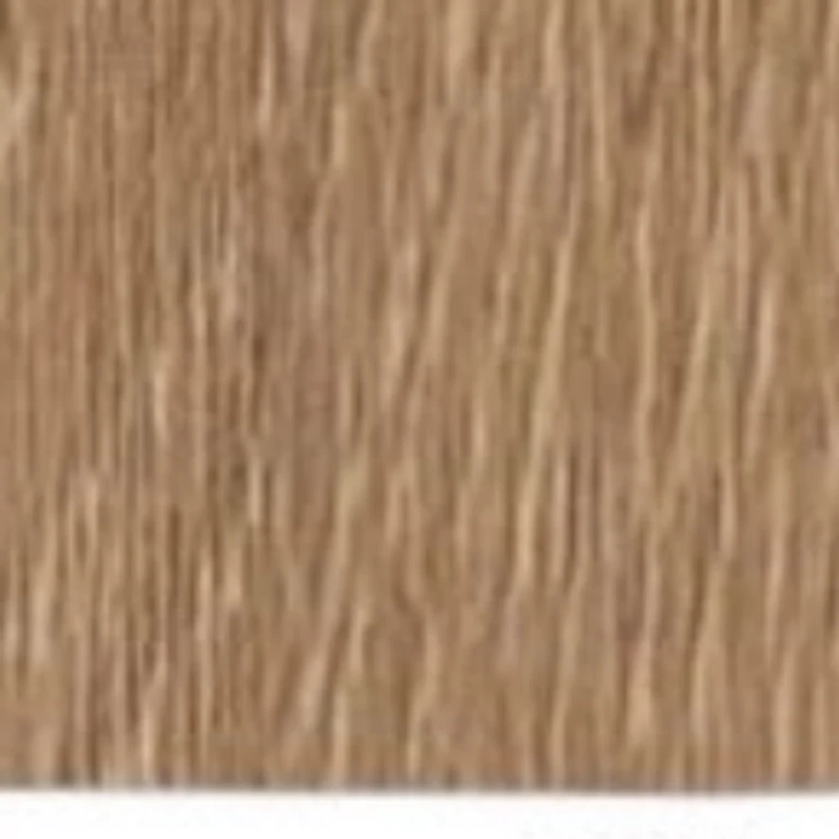 VYVD Wood L9V digital swatch