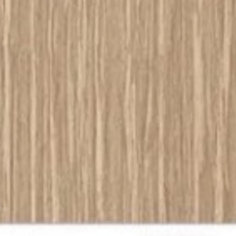 VYVD Wood C7U digital swatch