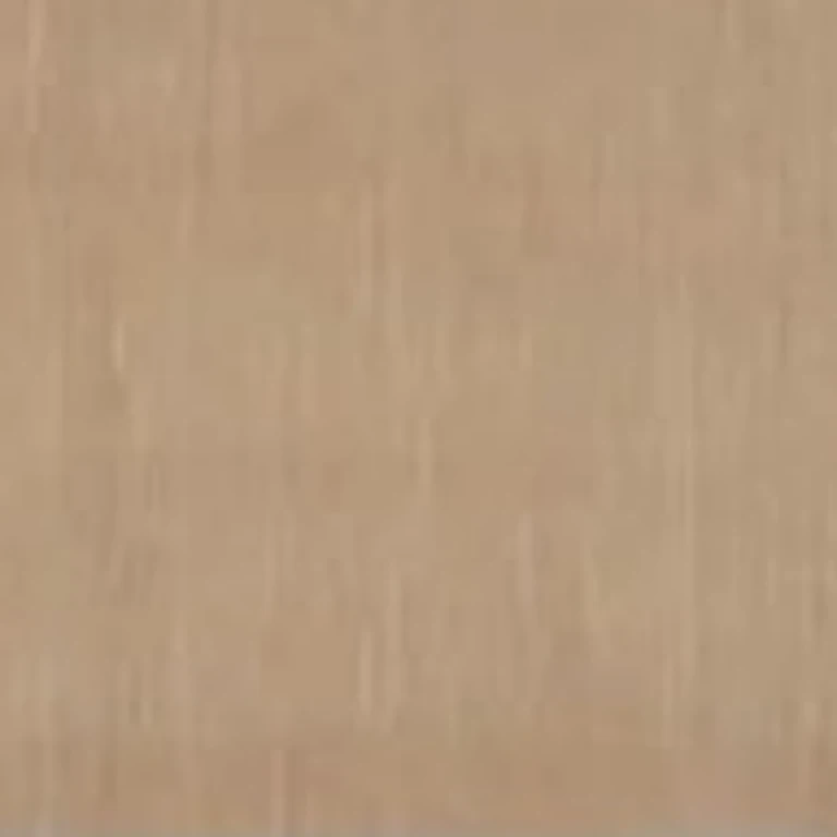 VYVD Wood BHS digital swatch