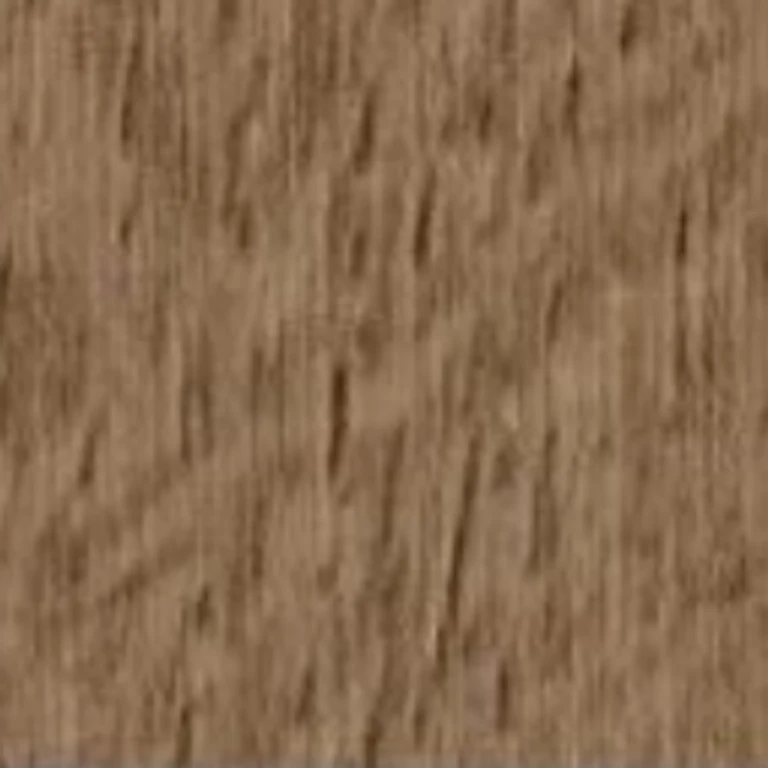 VYVD Wood GGH digital swatch