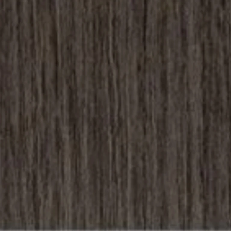 VYVD Wood 4AK digital swatch