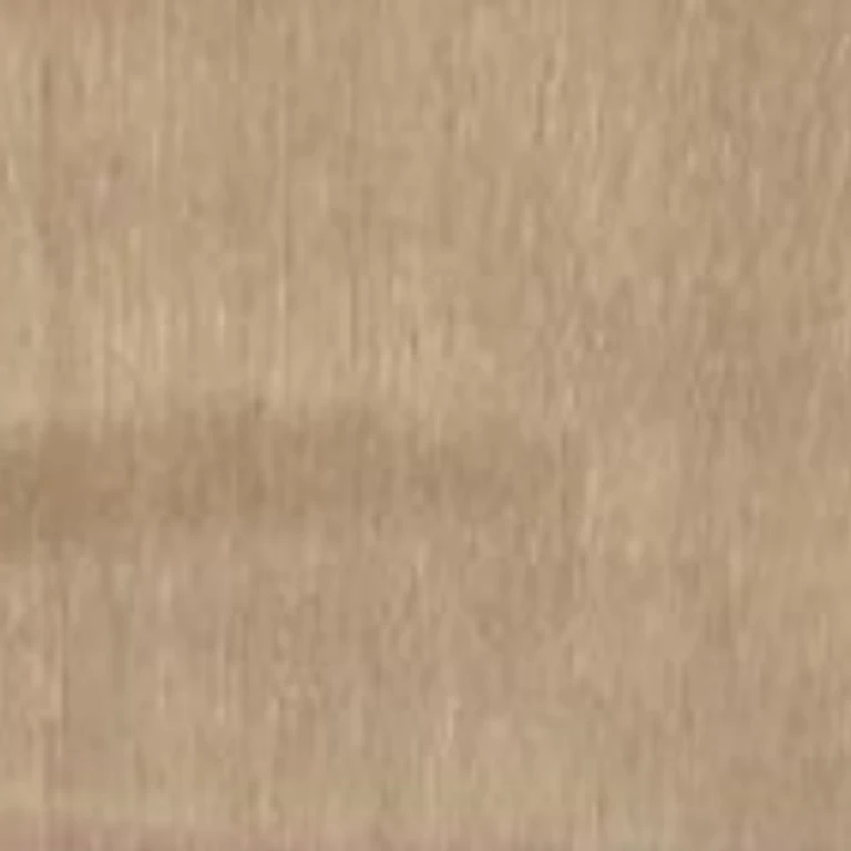 VYVD Wood SR9 digital swatch