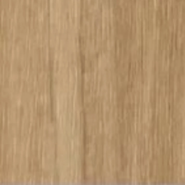 VYVD Wood 62N digital swatch
