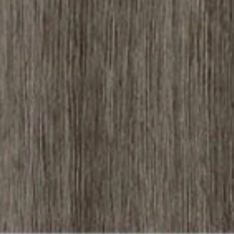 VYVD Wood 35C digital swatch