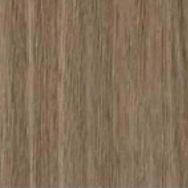 VYVD Wood N4W digital swatch