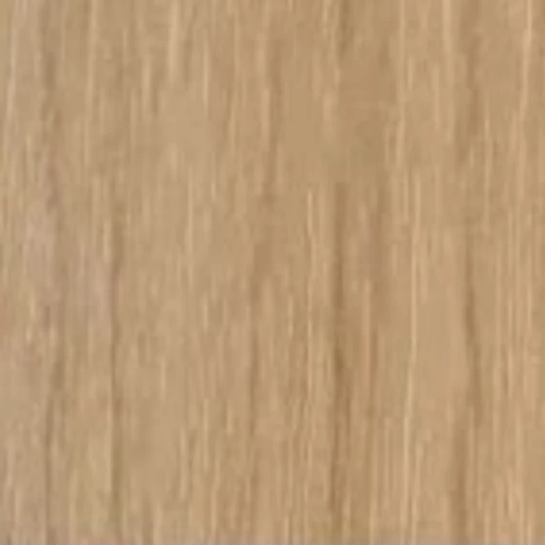 VYVD Wood 7DH digital swatch