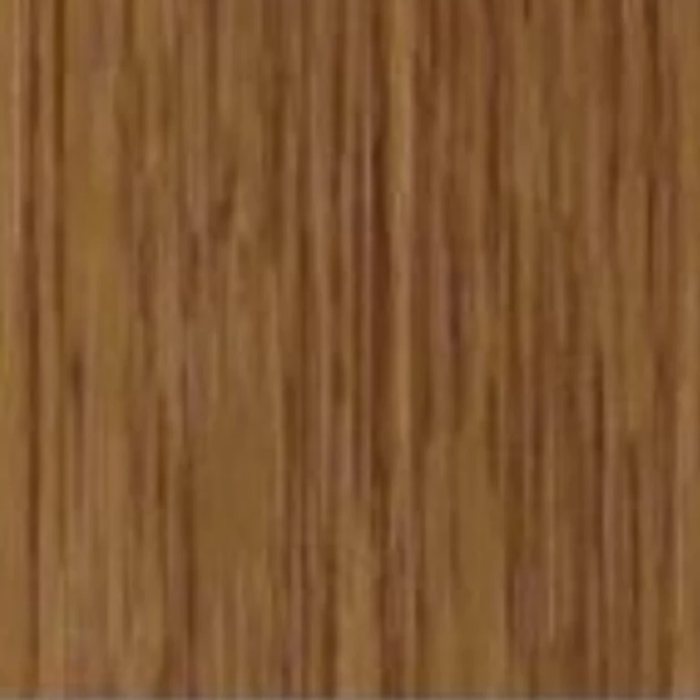 VYVD Wood R5T digital swatch
