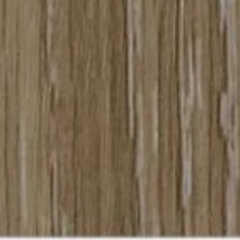 VYVD Wood XDZ digital swatch