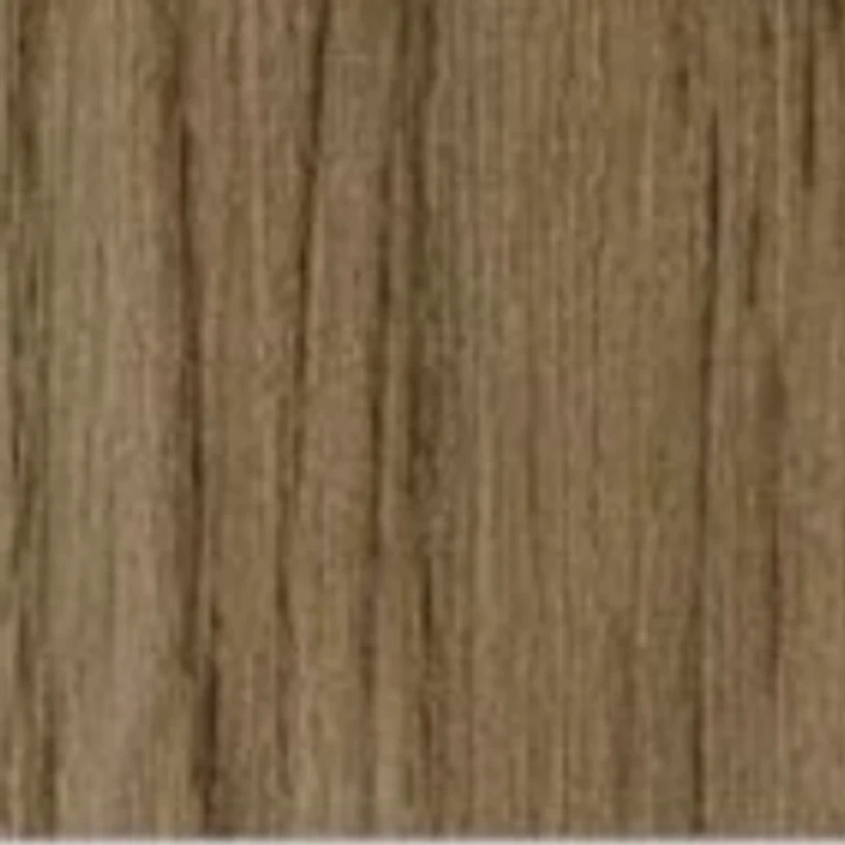 VYVD Wood AXR digital swatch