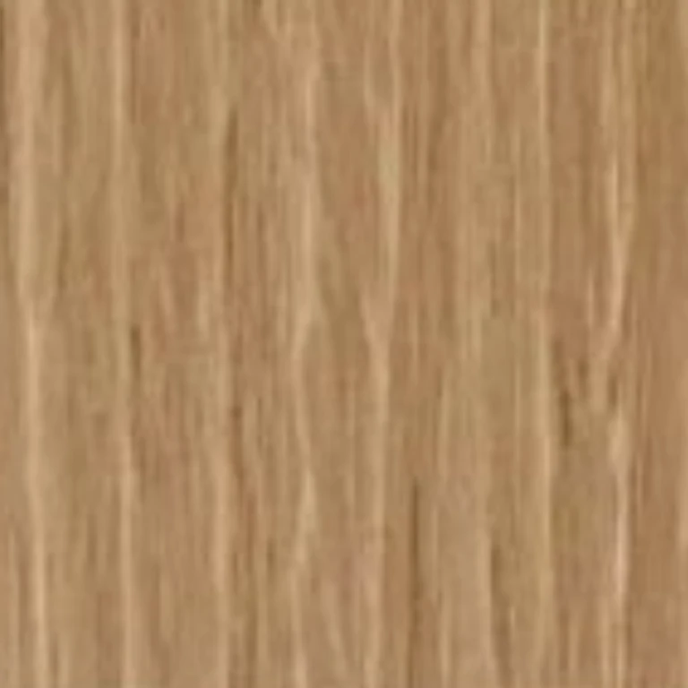 VYVD Wood 7JW digital swatch