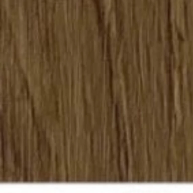 VYVD Wood 68M digital swatch