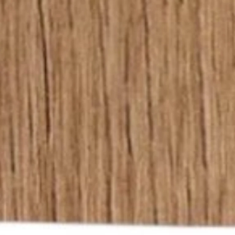 VYVD Wood PNW digital swatch
