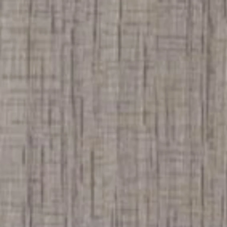 VYVD Wood JMF digital swatch