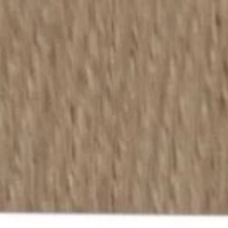 VYVD Wood CLL digital swatch