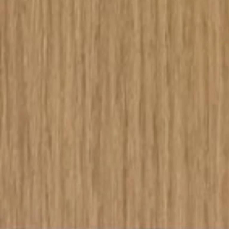 VYVD Wood 9U6 digital swatch