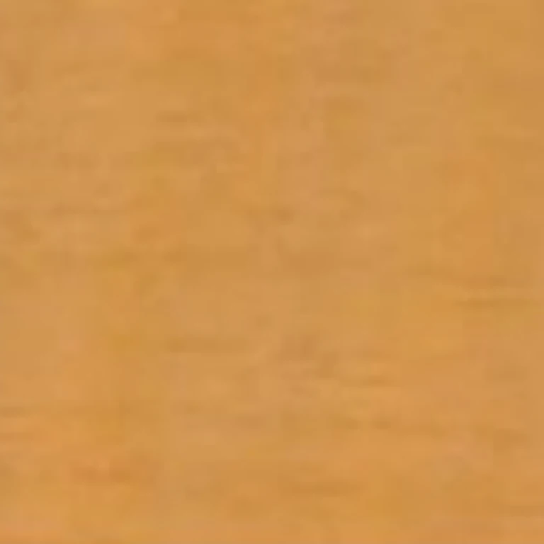 VYVD Wood X66 digital swatch