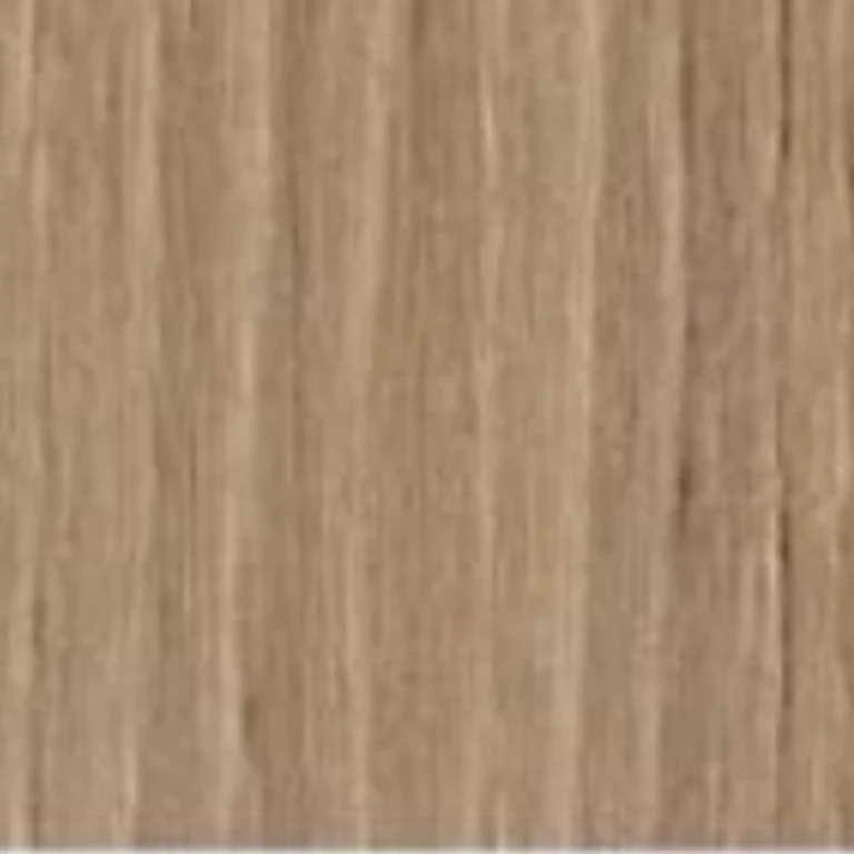 VYVD Wood PNA digital swatch