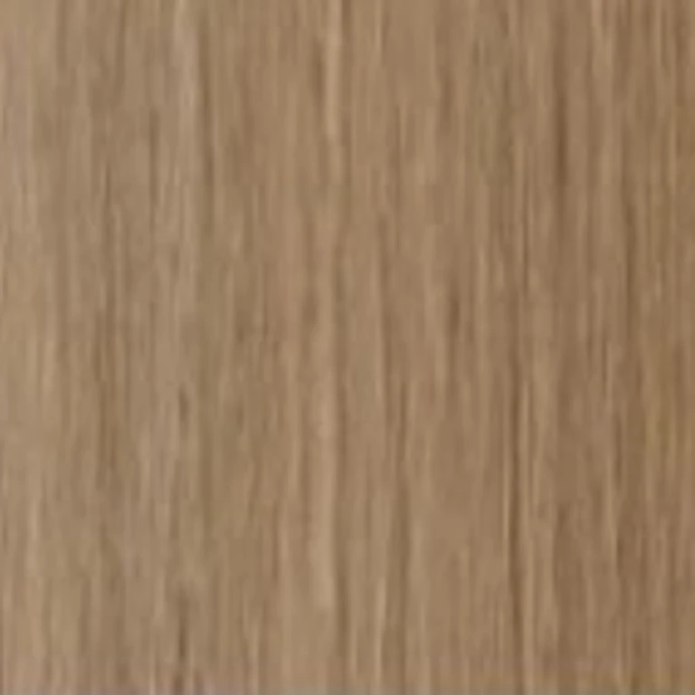 VYVD Wood 8WP digital swatch