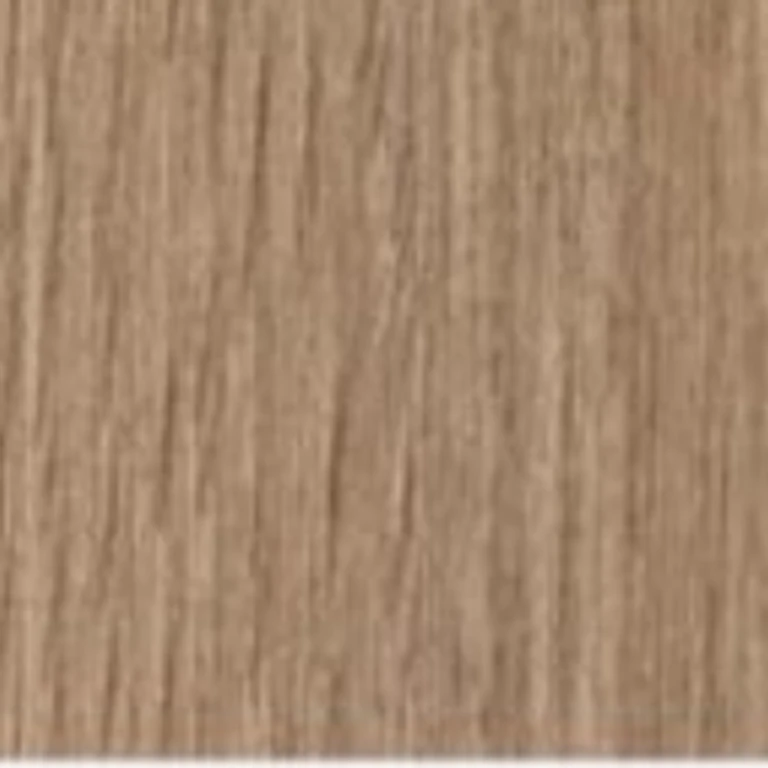 VYVD Wood CK6 digital swatch