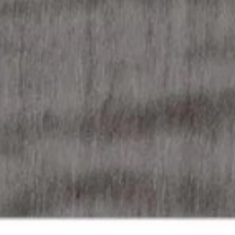 VYVD Wood 9X2 digital swatch