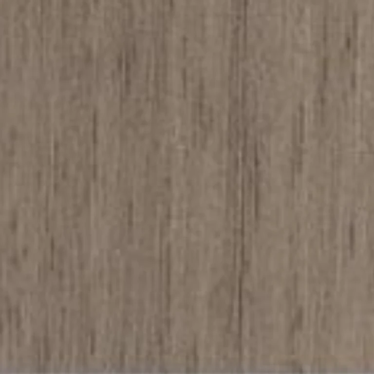VYVD Wood M8U digital swatch