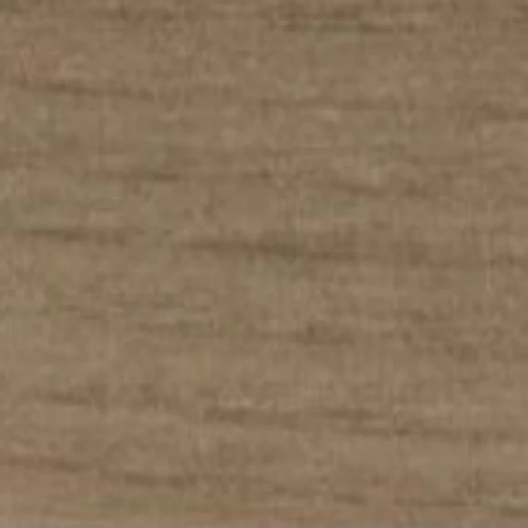 VYVD Wood FVU digital swatch