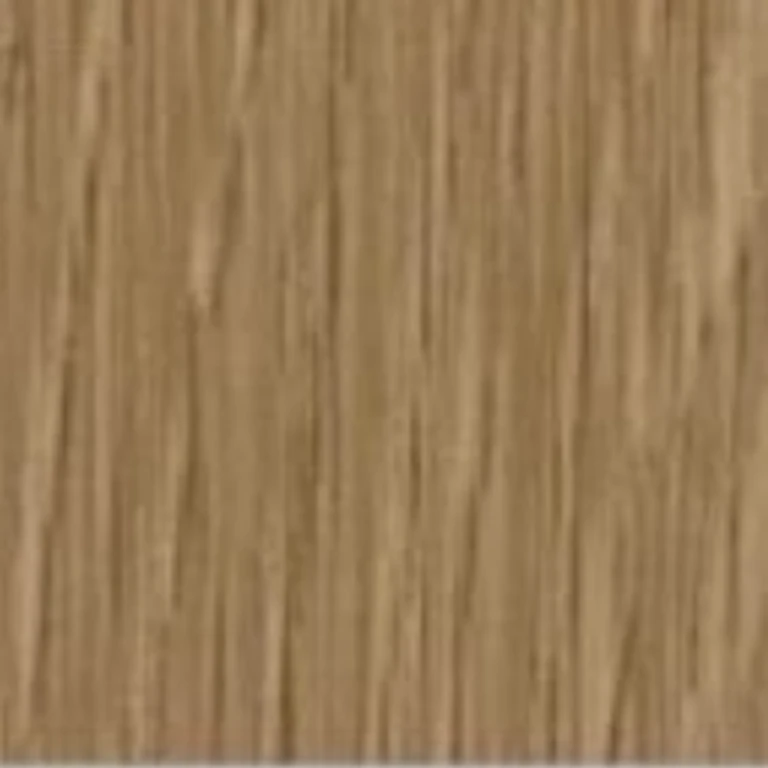 VYVD Wood EHF digital swatch