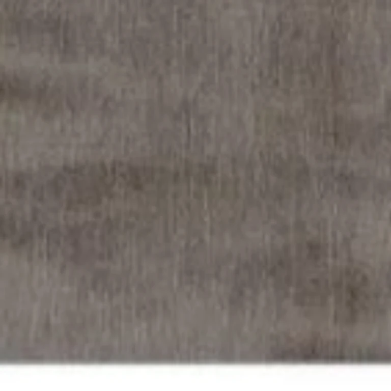 VYVD Wood ZYT digital swatch