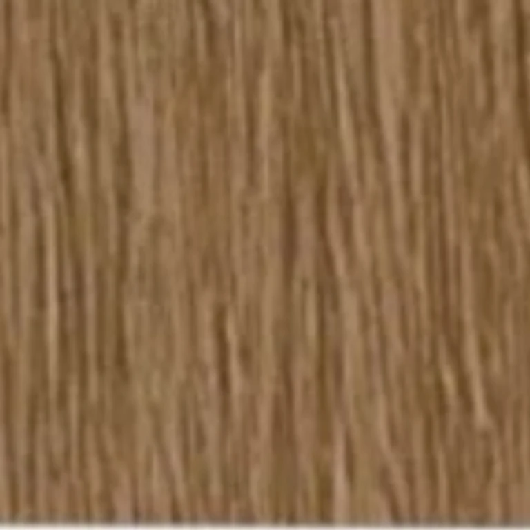 VYVD Wood WN8 digital swatch
