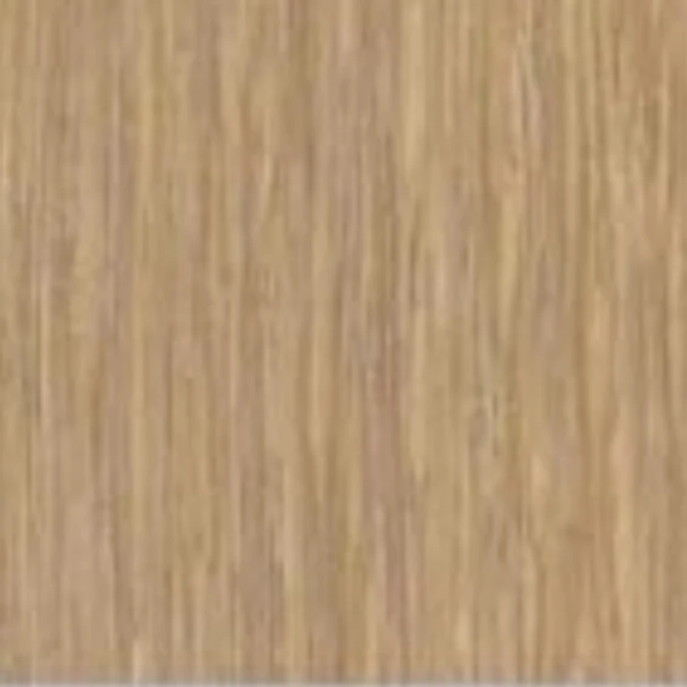 VYVD Wood 8AH digital swatch