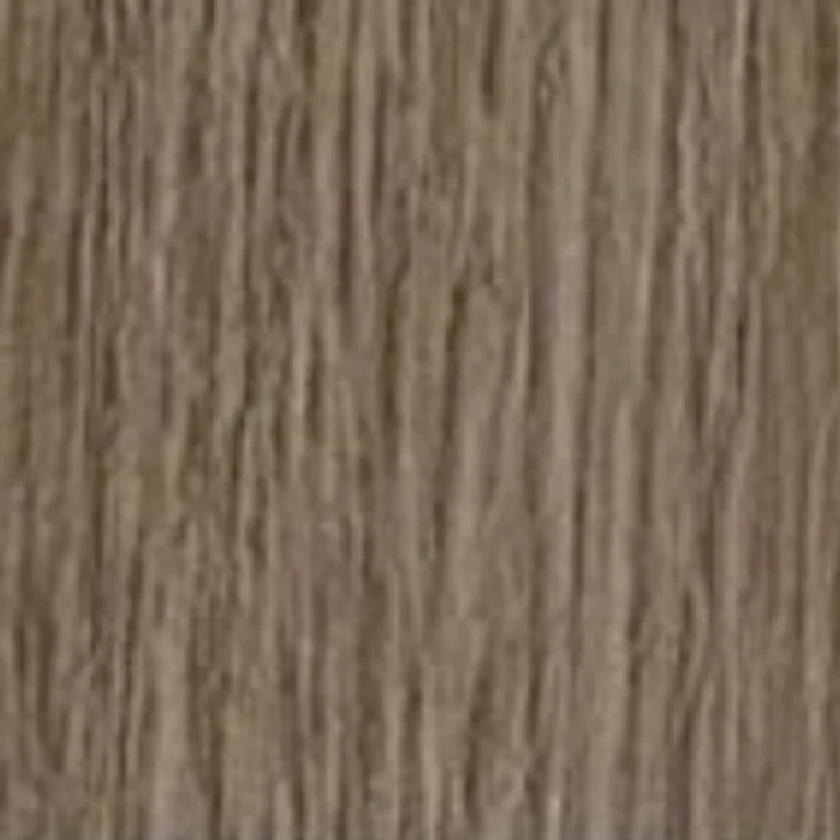 VYVD Wood E59 digital swatch